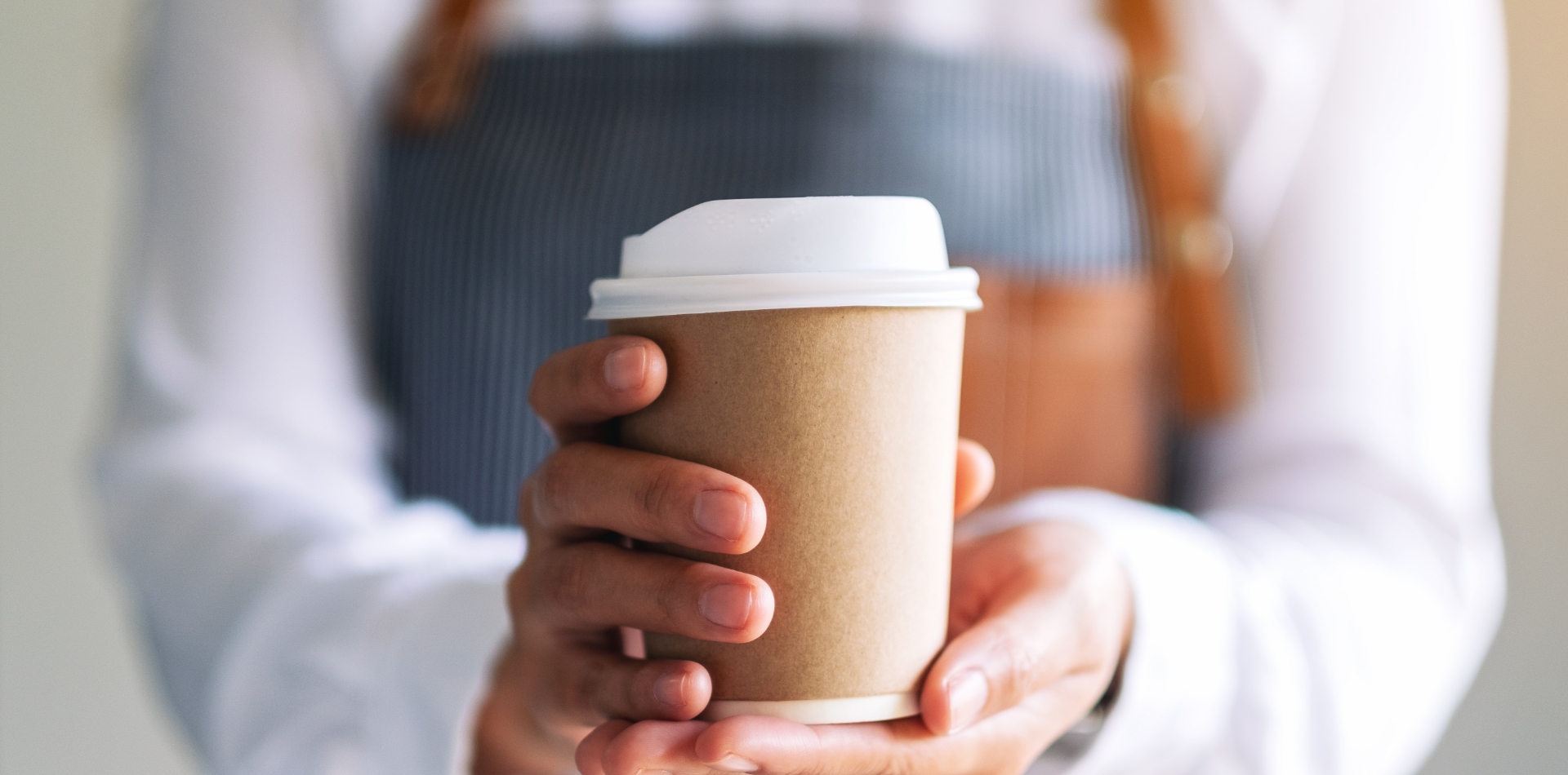 大坂で即日対応の素行調査が安い分割払いの探偵